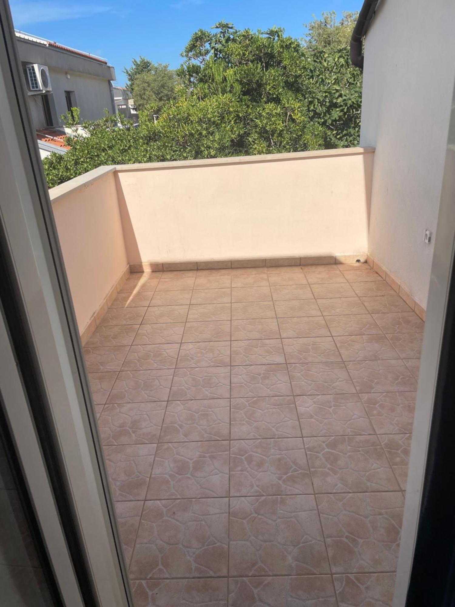 Apartments Pag-Travel Novalja Exterior photo